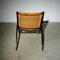 Ninfea Folding Chair by Gio Ponti for Fratelli Reguitti 4