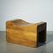 Tabouret de KJ Pettersson & Sons 1