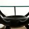 Coffee Table by Carlo Di Carli 2