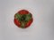 Tomato-Shaped Royal Bayreuth Tableware, Set of 25, Image 15