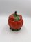 Tomato-Shaped Royal Bayreuth Tableware, Set of 25, Image 14