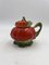 Tomato-Shaped Royal Bayreuth Tableware, Set of 25 22