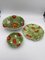 Tomato-Shaped Royal Bayreuth Tableware, Set of 25 2