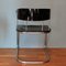 German Cantilever Armchair from Mauser, 1940s, Image 8