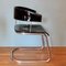 German Cantilever Armchair from Mauser, 1940s, Image 10