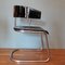 German Cantilever Armchair from Mauser, 1940s, Image 7