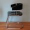 German Cantilever Armchair from Mauser, 1940s, Image 9