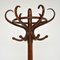 Antique Bentwood Coat & Hat Stand, Image 3