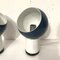 Toy Lamps by Ezio Didone for Valenti Luce, 1960s, Set of 2 7