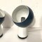 Toy Lamps by Ezio Didone for Valenti Luce, 1960s, Set of 2, Image 7