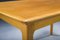 Mid-Century Extendable Teak Dining Table, 1960s, Image 17