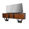 Long Credenza by Fratelli Turri for Dassi, 1950s 12