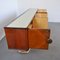 Long Credenza by Fratelli Turri for Dassi, 1950s 7