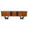 Long Credenza by Fratelli Turri for Dassi, 1950s 2