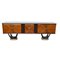 Long Credenza by Fratelli Turri for Dassi, 1950s, Image 2