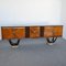 Long Credenza by Fratelli Turri for Dassi, 1950s 6