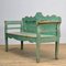 Banc Antique en Pin, 1920s 1