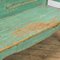 Antique Pine Bench, 1920s 5