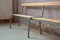Large Industrial Bench from Mullca 7
