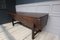 Large Baker's Wooden Trough, Image 5