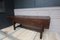 Large Baker's Wooden Trough 4