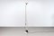 Lampadaire Toio par Achille Castiglioni pour Flos, 1970s 1