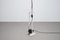 Toio Floor Lamp by Achille Castiglioni for Flos, 1970s 5