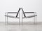 SZ02 Lounge Chairs by Martin Visser for 't Spectrum, 1965, Set of 2 1