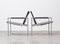 SZ02 Lounge Chairs by Martin Visser for 't Spectrum, 1965, Set of 2, Image 1