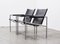 SZ02 Lounge Chairs by Martin Visser for 't Spectrum, 1965, Set of 2, Image 4