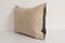 Federa Kilim in canapa di Vintage Pillow Store Contemporary, Turchia, Immagine 3