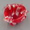 Murano Glass Ashtray from Made Murano Glass 4