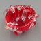 Posacenere in vetro di Murano di Made Murano Glass, Immagine 4