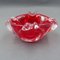 Murano Glass Ashtray from Made Murano Glass 3