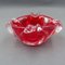Posacenere in vetro di Murano di Made Murano Glass, Immagine 3