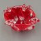 Posacenere in vetro di Murano di Made Murano Glass, Immagine 1