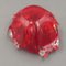 Posacenere in vetro di Murano di Made Murano Glass, Immagine 8