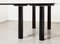 Dining Table by Hans Eichenberger for Röthlisberger, Switzerland,1987, Image 9