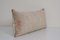 Housse de Coussin Lombaire Antique 2