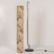 Cylindrical Floor Lamp from Philips, 1970s, Image 6