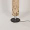 Cylindrical Floor Lamp from Philips, 1970s, Image 7