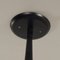 Adjustable Counterbalance Lamp from Herda, 1980s, Image 11