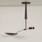 Adjustable Counterbalance Lamp from Herda, 1980s 7