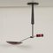 Adjustable Counterbalance Lamp from Herda, 1980s, Image 7