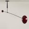 Adjustable Counterbalance Lamp from Herda, 1980s 5