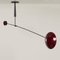 Adjustable Counterbalance Lamp from Herda, 1980s, Image 5