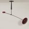 Adjustable Counterbalance Lamp from Herda, 1980s, Image 2
