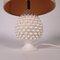 Ceramic Lamp, 2000s, Image 6