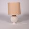 Ceramic Lamp, 2000s 5