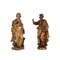 Sculptures, Set of 2, Image 1